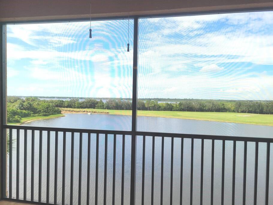 6515 GRAND ESTUARY TRL #403, BRADENTON, FL — photo 31