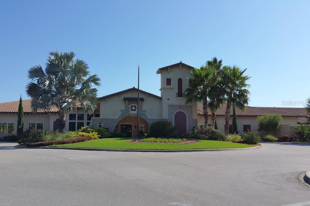 6515 GRAND ESTUARY TRL #403, BRADENTON, FL — photo 34