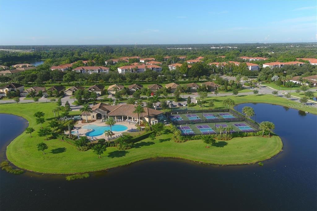 6515 GRAND ESTUARY TRL #403, BRADENTON, FL — photo 39