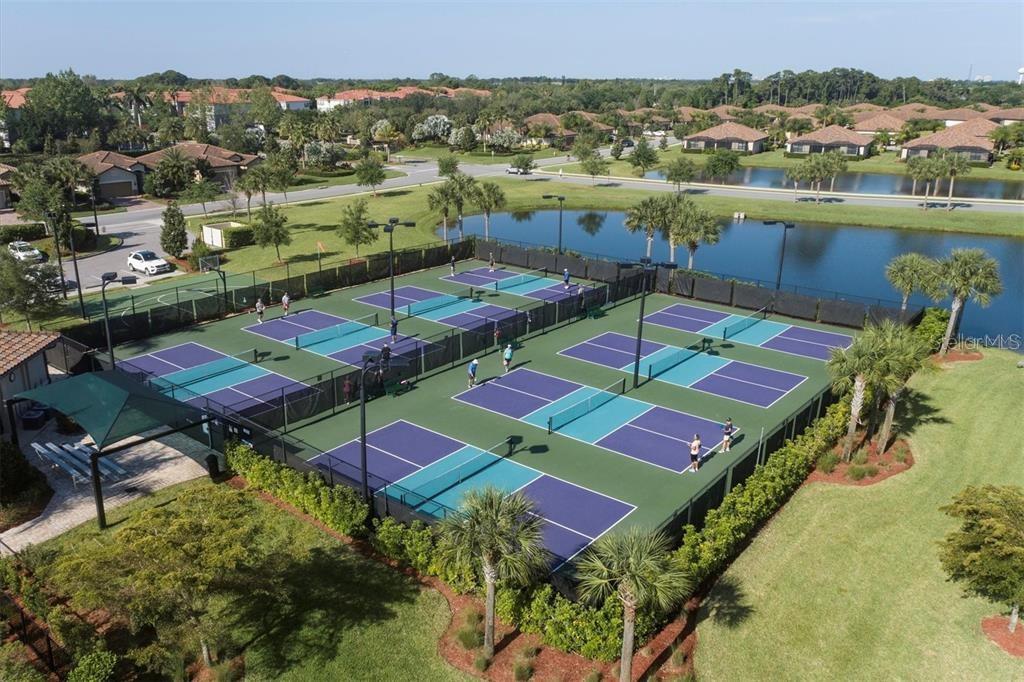 6515 GRAND ESTUARY TRL #403, BRADENTON, FL — photo 40
