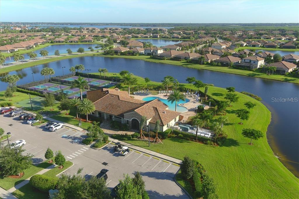 6515 GRAND ESTUARY TRL #403, BRADENTON, FL — photo 41