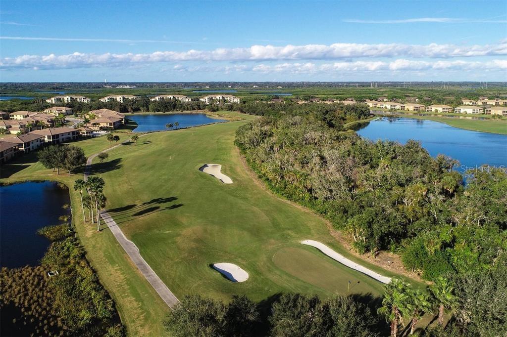 6515 GRAND ESTUARY TRL #403, BRADENTON, FL — photo 43