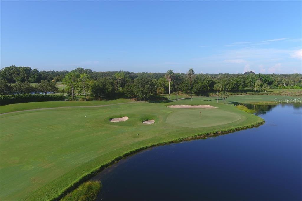 6515 GRAND ESTUARY TRL #403, BRADENTON, FL — photo 44