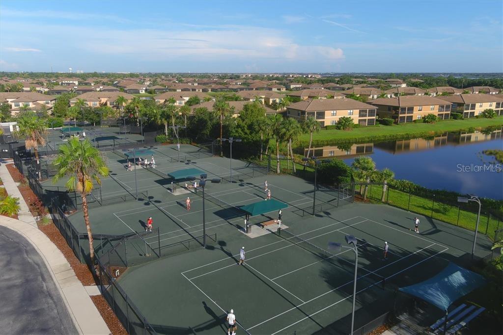 6515 GRAND ESTUARY TRL #403, BRADENTON, FL — photo 46