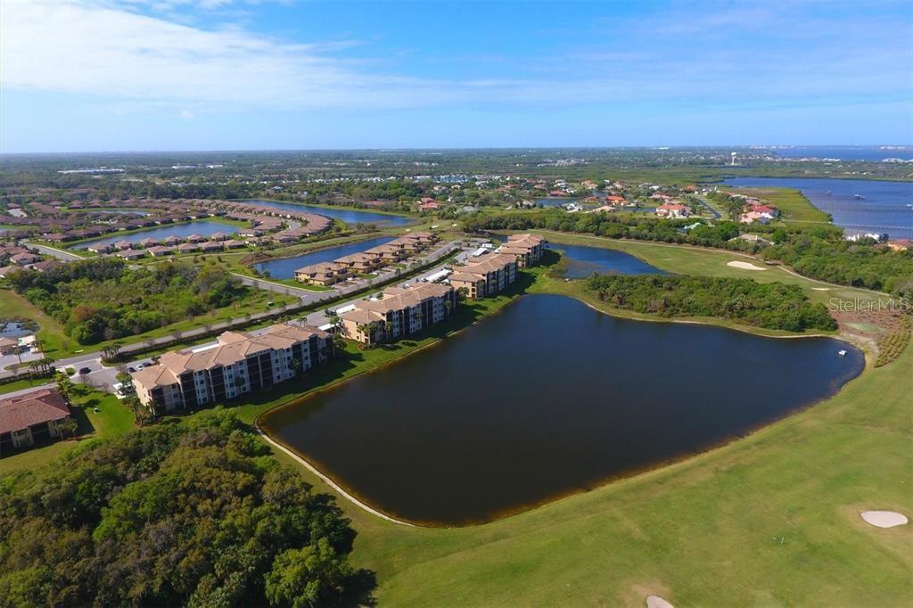 6515 GRAND ESTUARY TRL #403, BRADENTON, FL — photo 47
