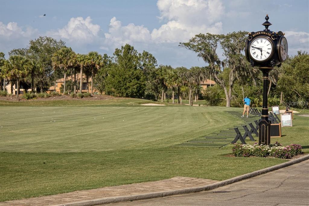 6515 GRAND ESTUARY TRL #403, BRADENTON, FL — photo 49