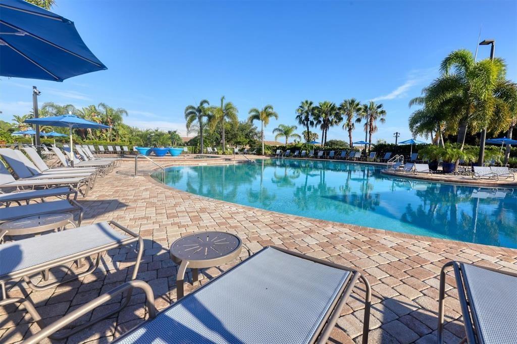 6515 GRAND ESTUARY TRL #403, BRADENTON, FL — photo 55