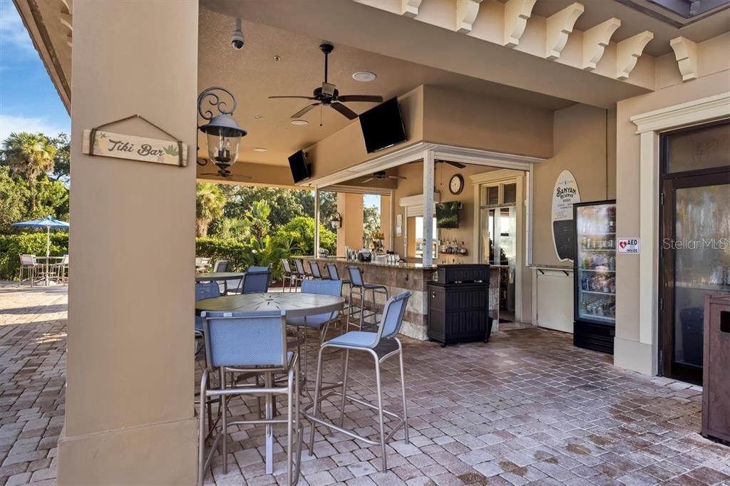 6515 GRAND ESTUARY TRL #403, BRADENTON, FL — photo 58
