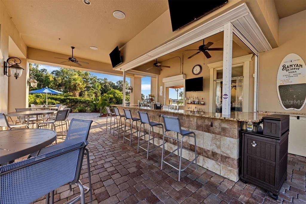6515 GRAND ESTUARY TRL #403, BRADENTON, FL — photo 59
