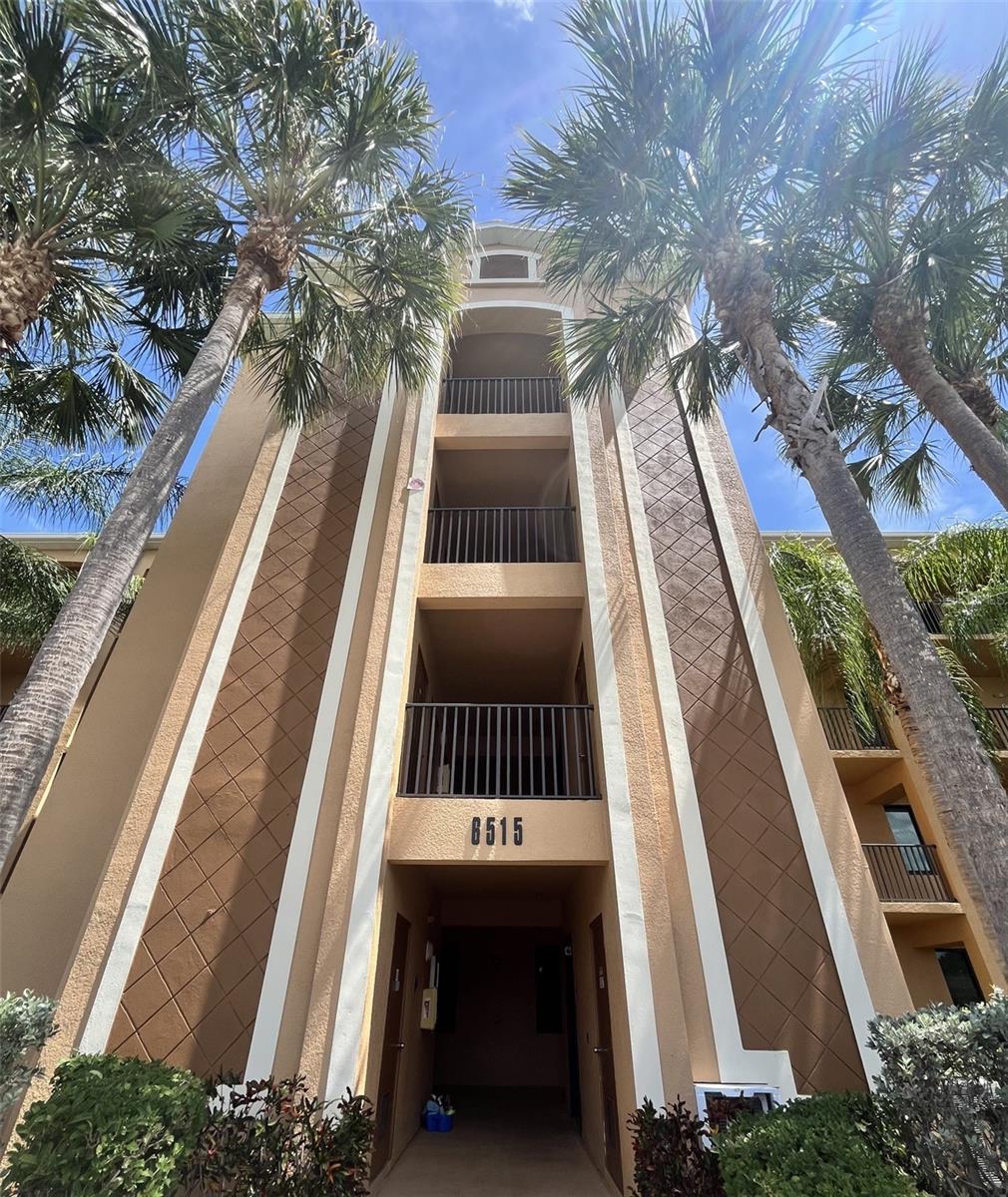 6515 GRAND ESTUARY TRL #403, BRADENTON, FL