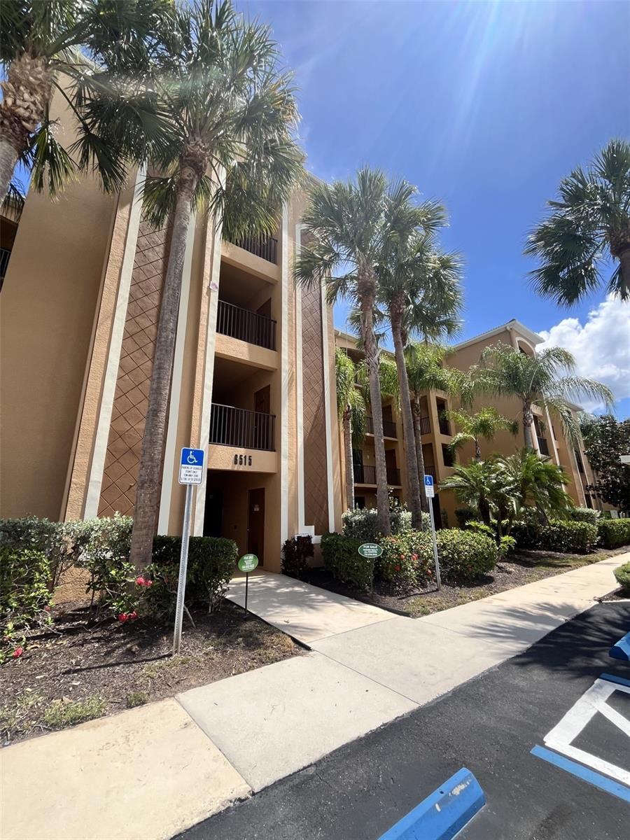 6515 GRAND ESTUARY TRL #403, BRADENTON, FL — photo 2