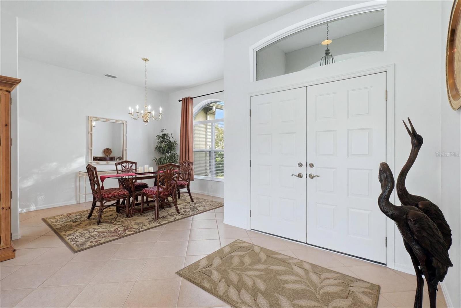 3175 VILLAGE LN, PORT CHARLOTTE, FL — photo 4