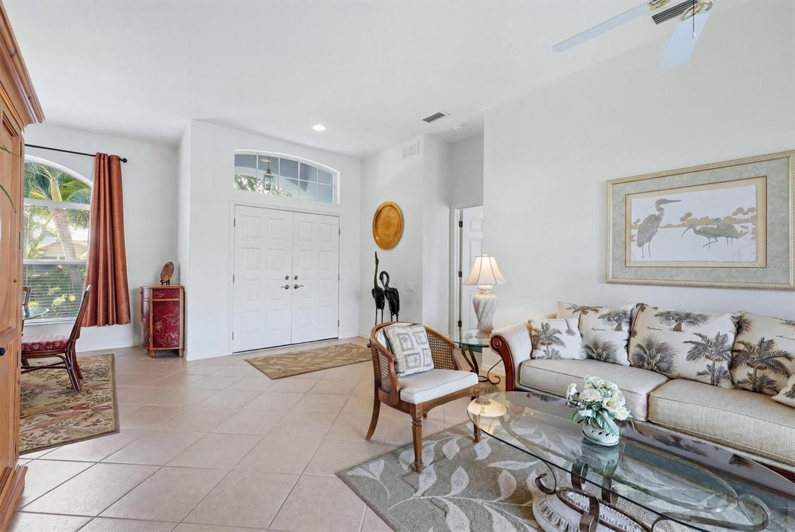 3175 VILLAGE LN, PORT CHARLOTTE, FL — photo 9