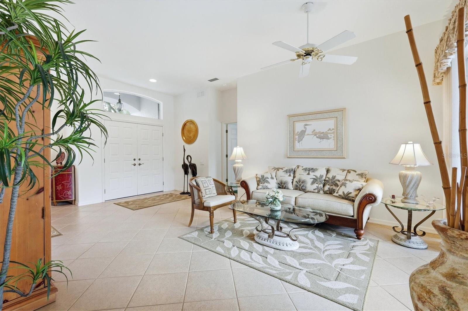 3175 VILLAGE LN, PORT CHARLOTTE, FL — photo 10