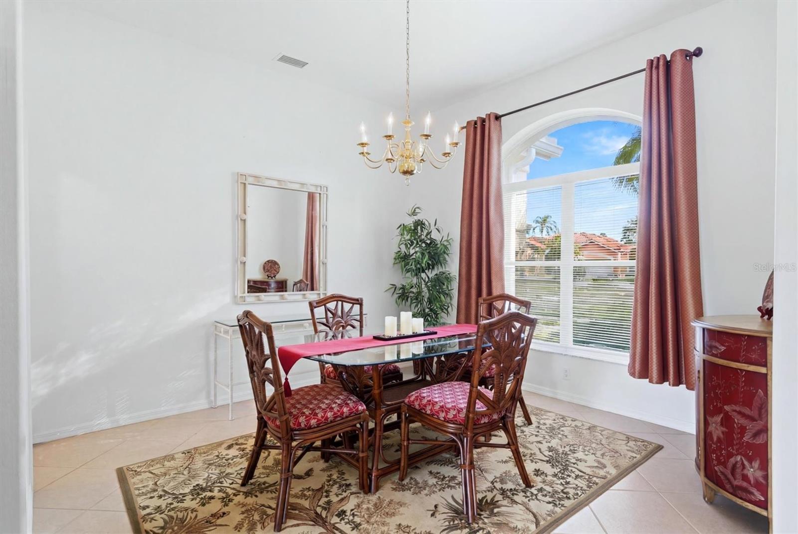 3175 VILLAGE LN, PORT CHARLOTTE, FL — photo 17