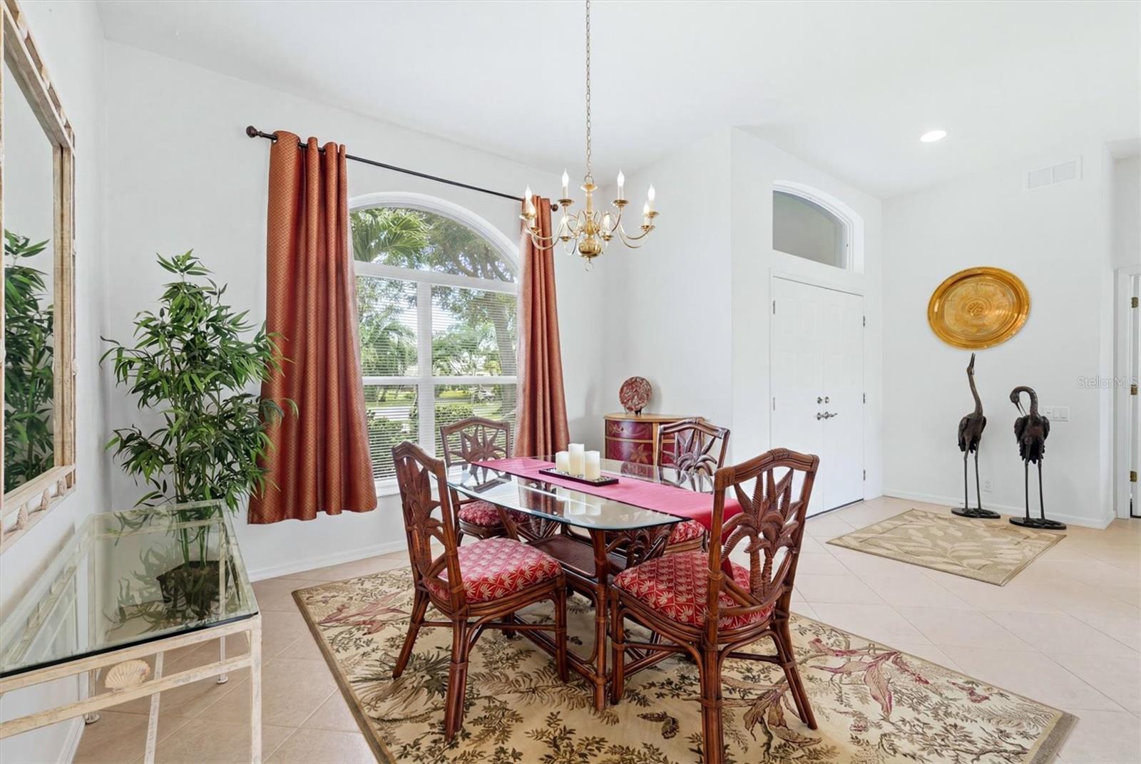 3175 VILLAGE LN, PORT CHARLOTTE, FL — photo 18