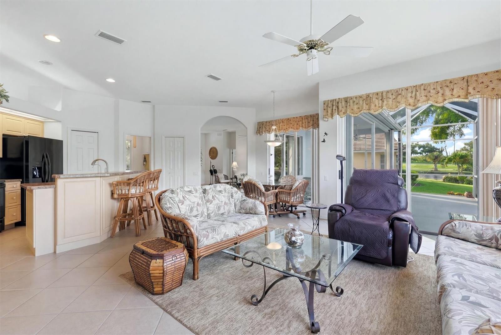 3175 VILLAGE LN, PORT CHARLOTTE, FL — photo 20