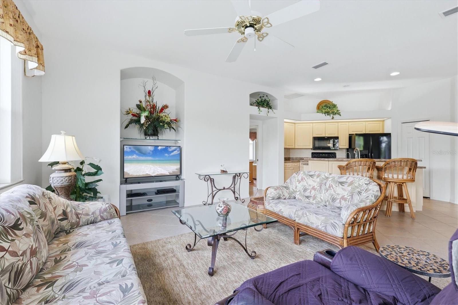 3175 VILLAGE LN, PORT CHARLOTTE, FL — photo 21
