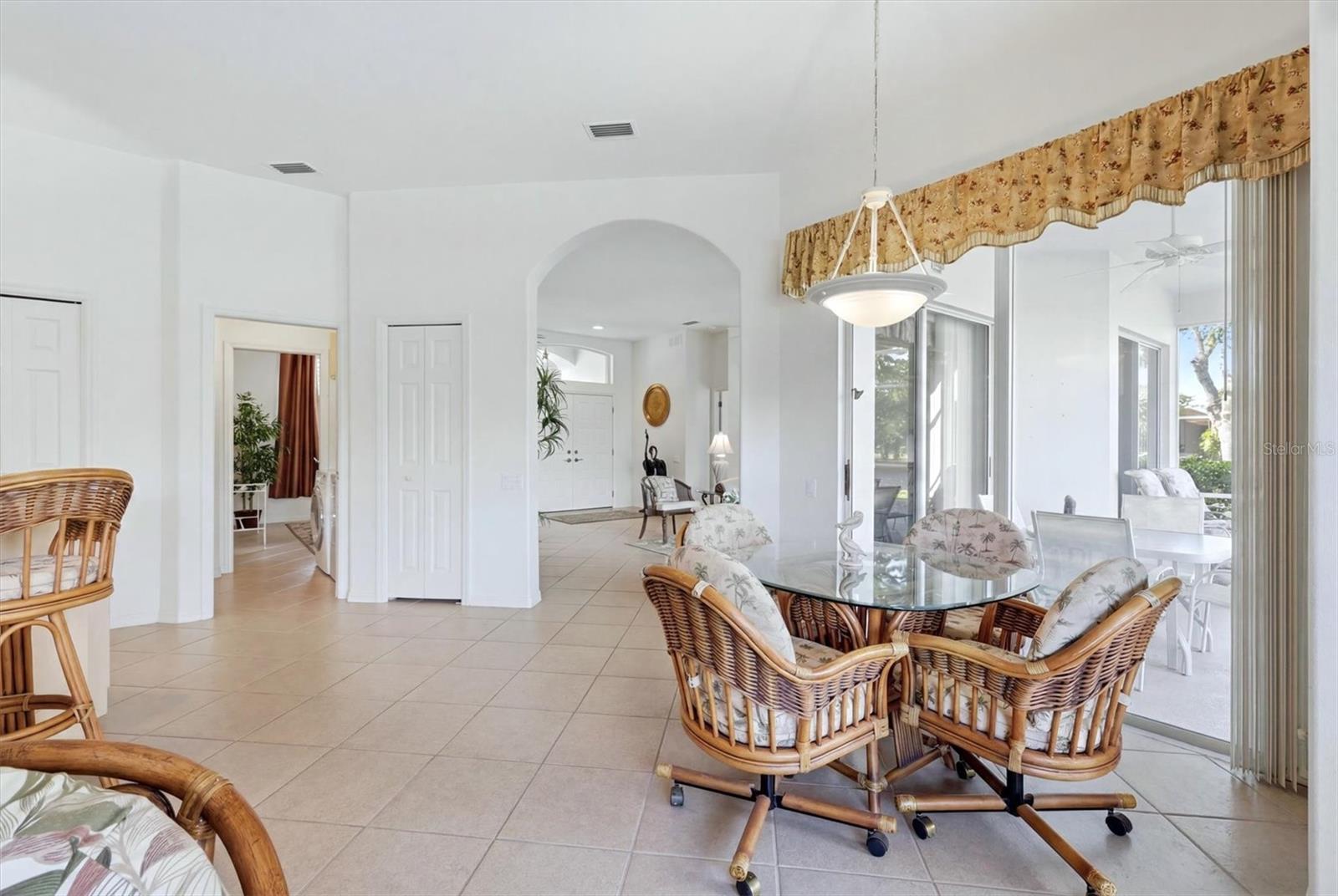 3175 VILLAGE LN, PORT CHARLOTTE, FL — photo 22
