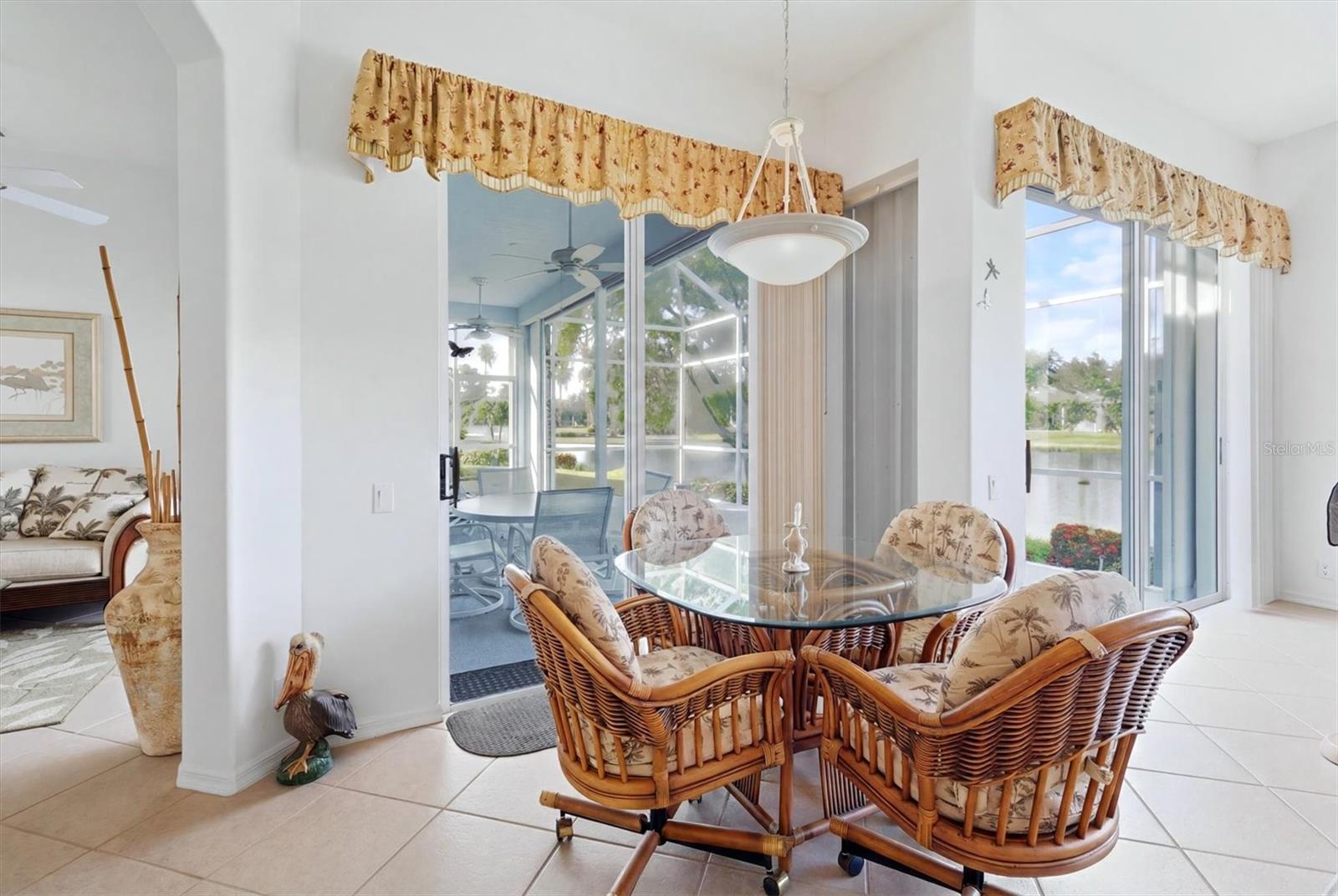 3175 VILLAGE LN, PORT CHARLOTTE, FL — photo 23
