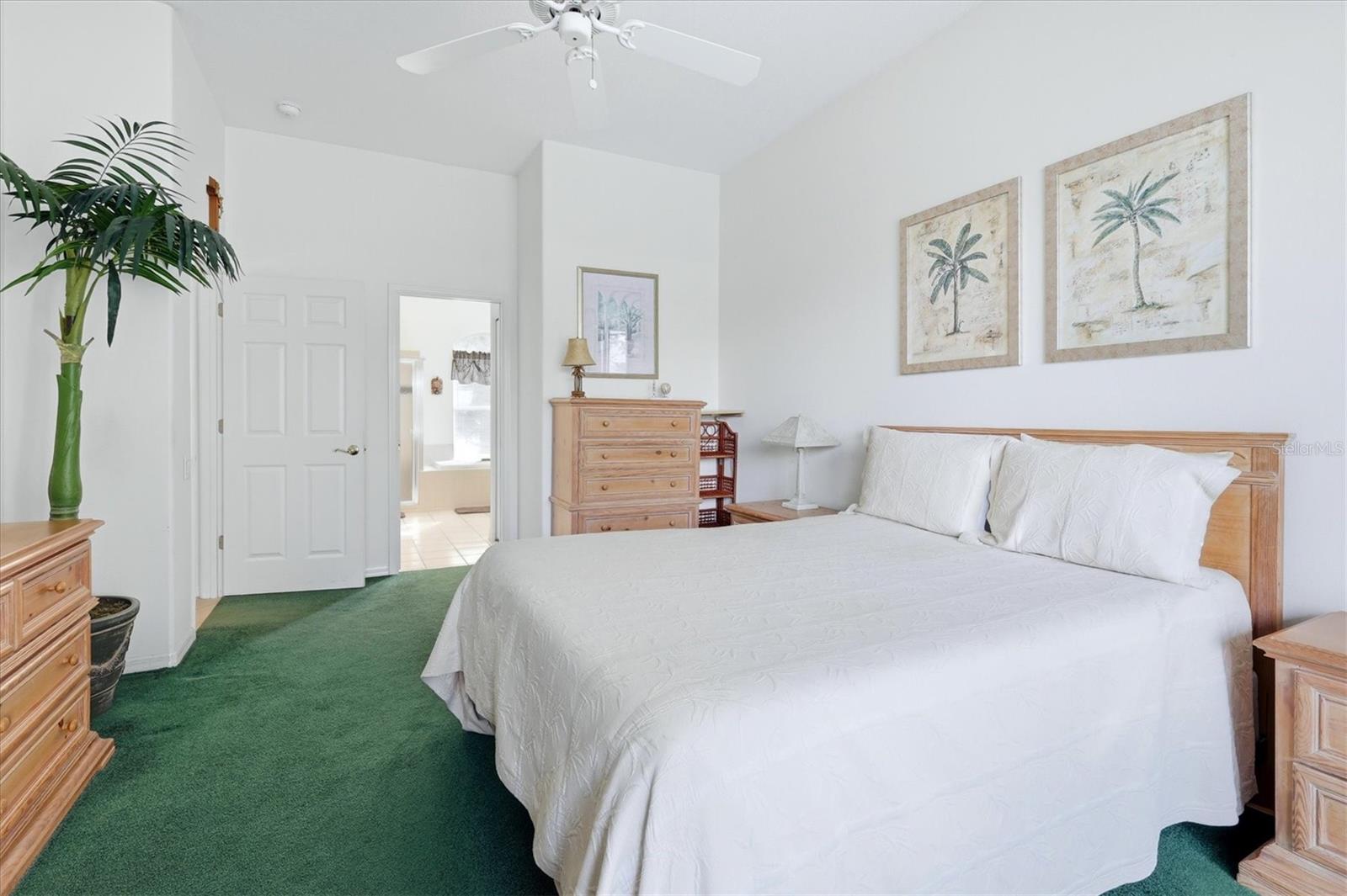 3175 VILLAGE LN, PORT CHARLOTTE, FL — photo 26