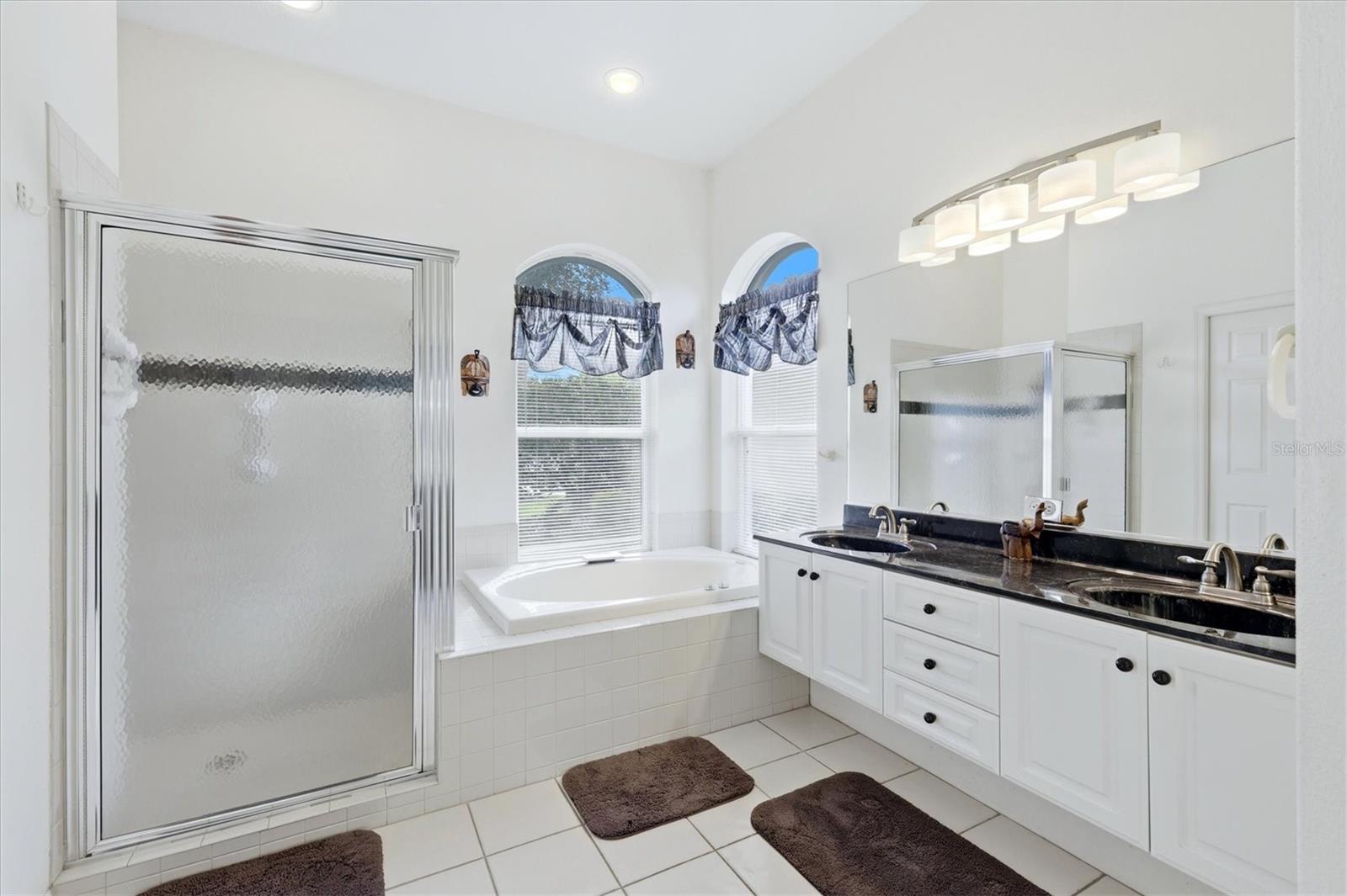 3175 VILLAGE LN, PORT CHARLOTTE, FL — photo 27