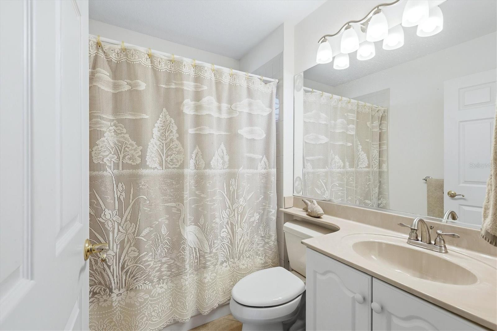 3175 VILLAGE LN, PORT CHARLOTTE, FL — photo 29