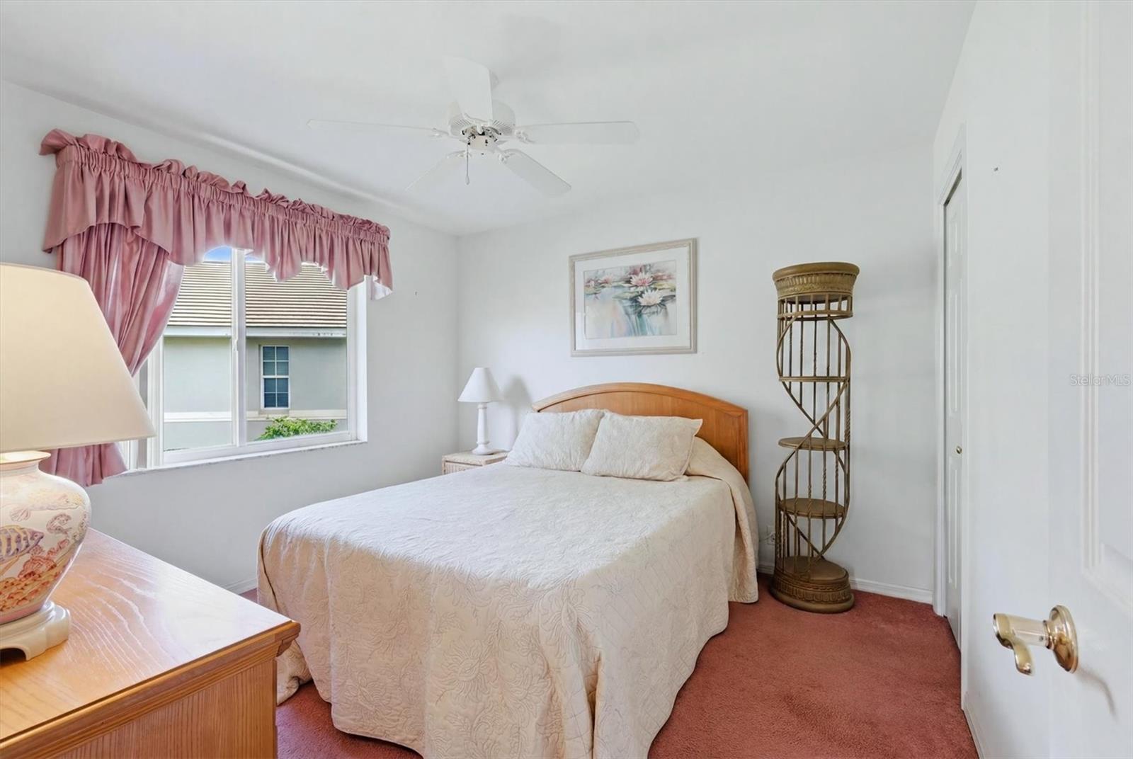 3175 VILLAGE LN, PORT CHARLOTTE, FL — photo 30