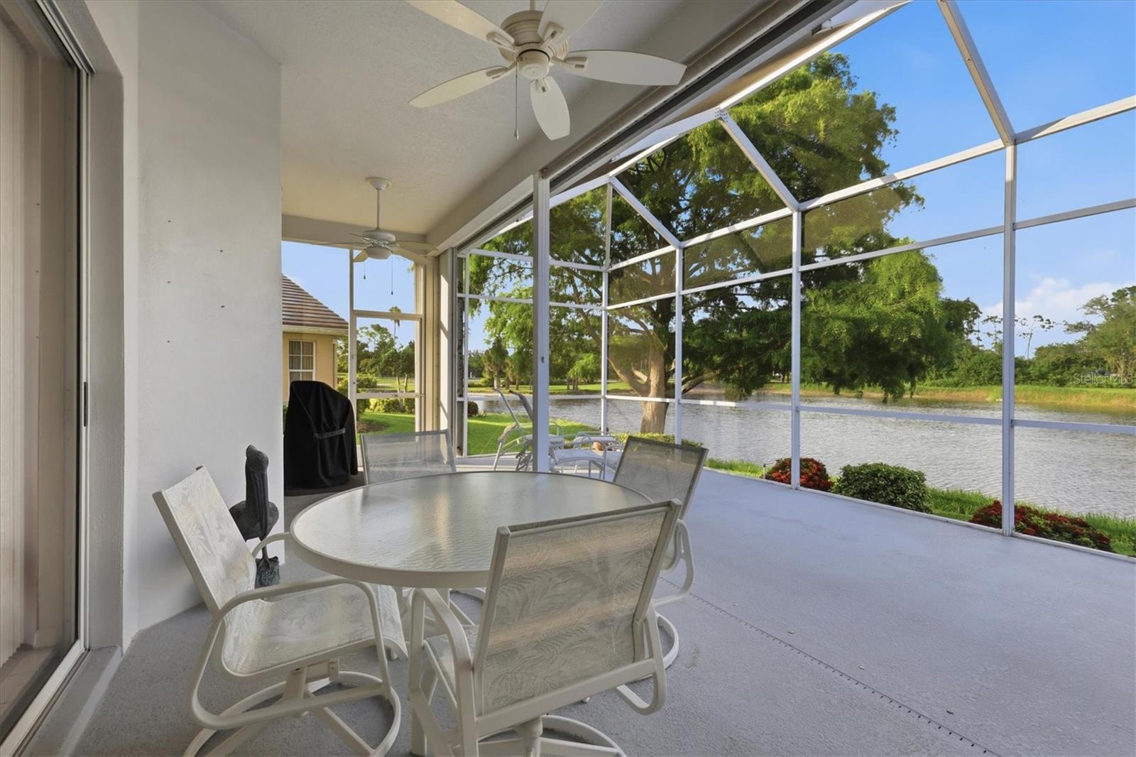 3175 VILLAGE LN, PORT CHARLOTTE, FL — photo 32