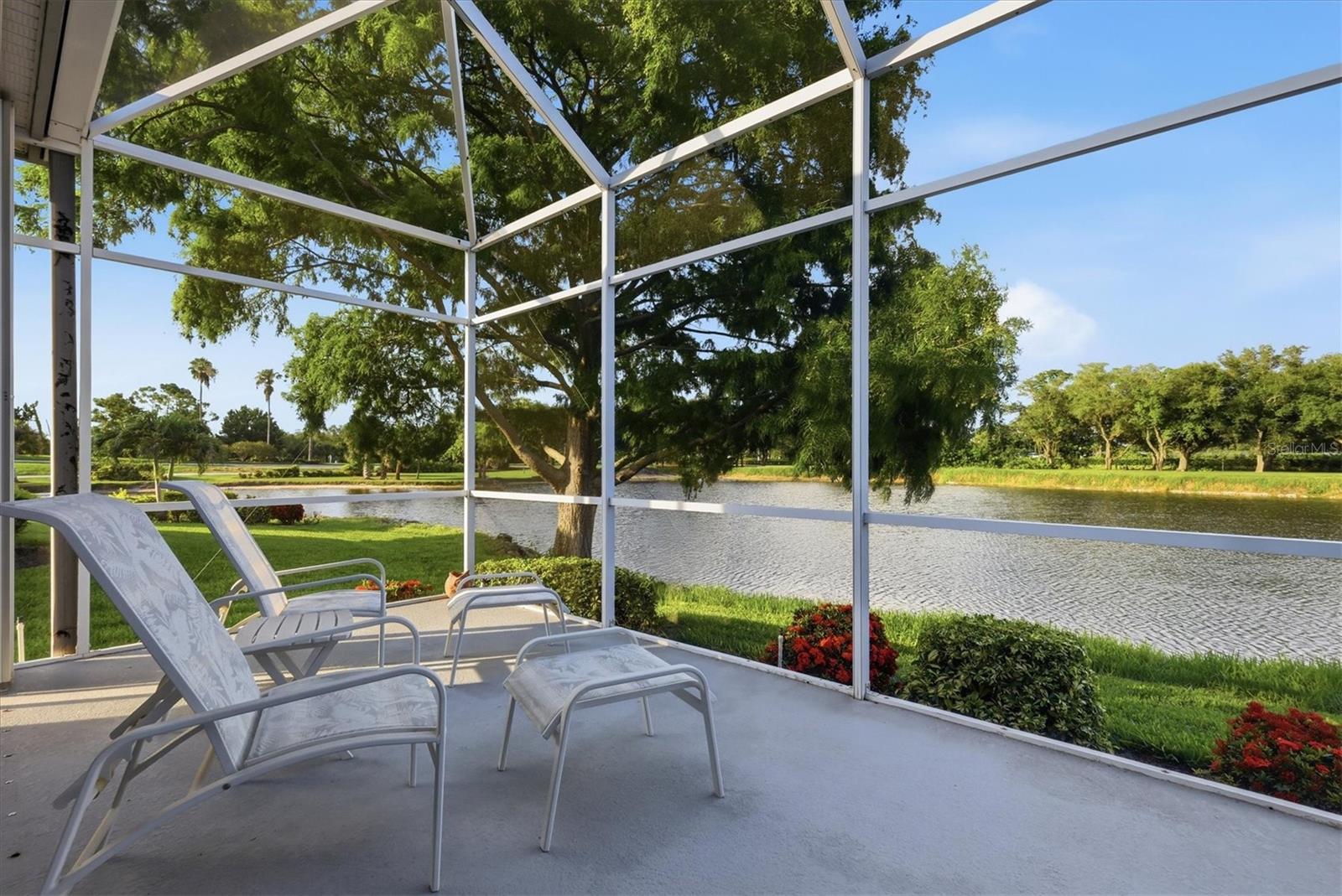 3175 VILLAGE LN, PORT CHARLOTTE, FL — photo 33