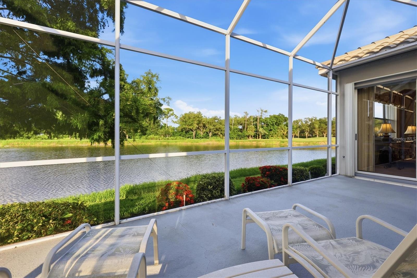 3175 VILLAGE LN, PORT CHARLOTTE, FL — photo 34