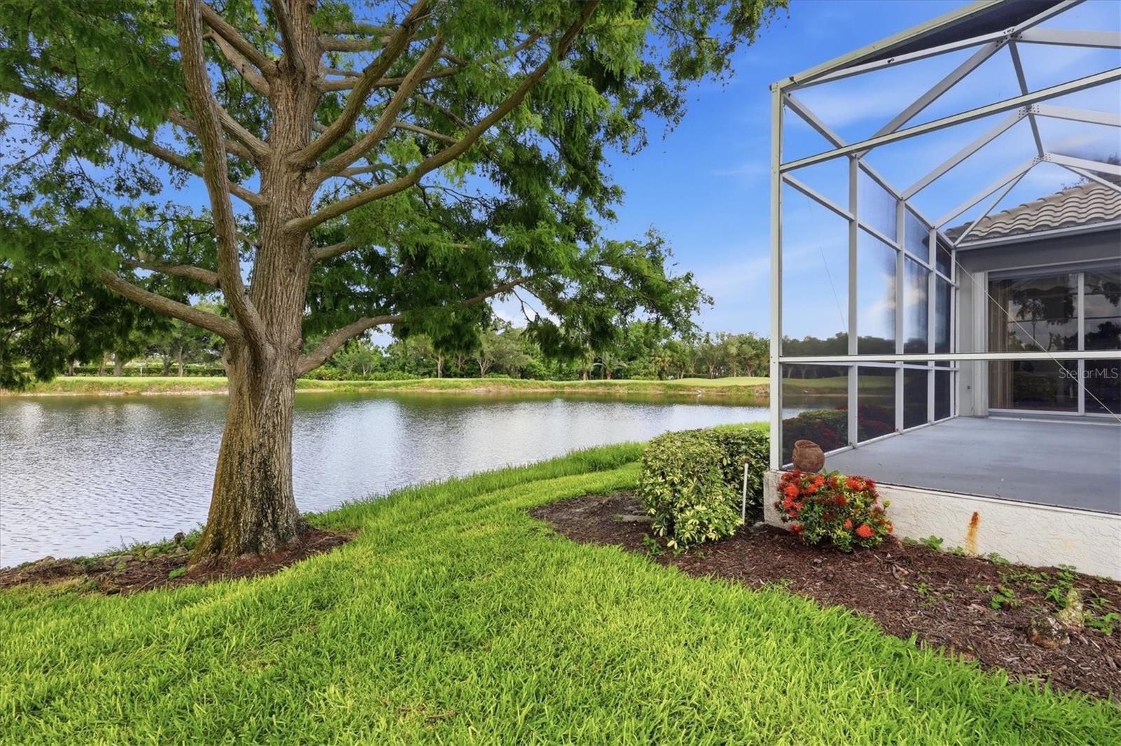 3175 VILLAGE LN, PORT CHARLOTTE, FL — photo 35