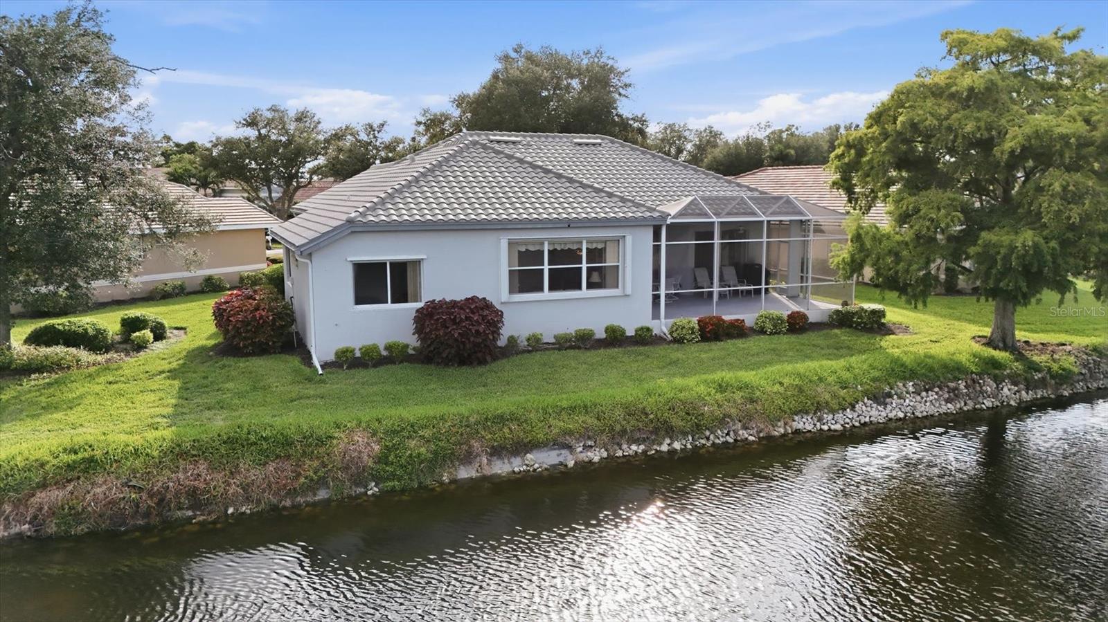 3175 VILLAGE LN, PORT CHARLOTTE, FL — photo 37