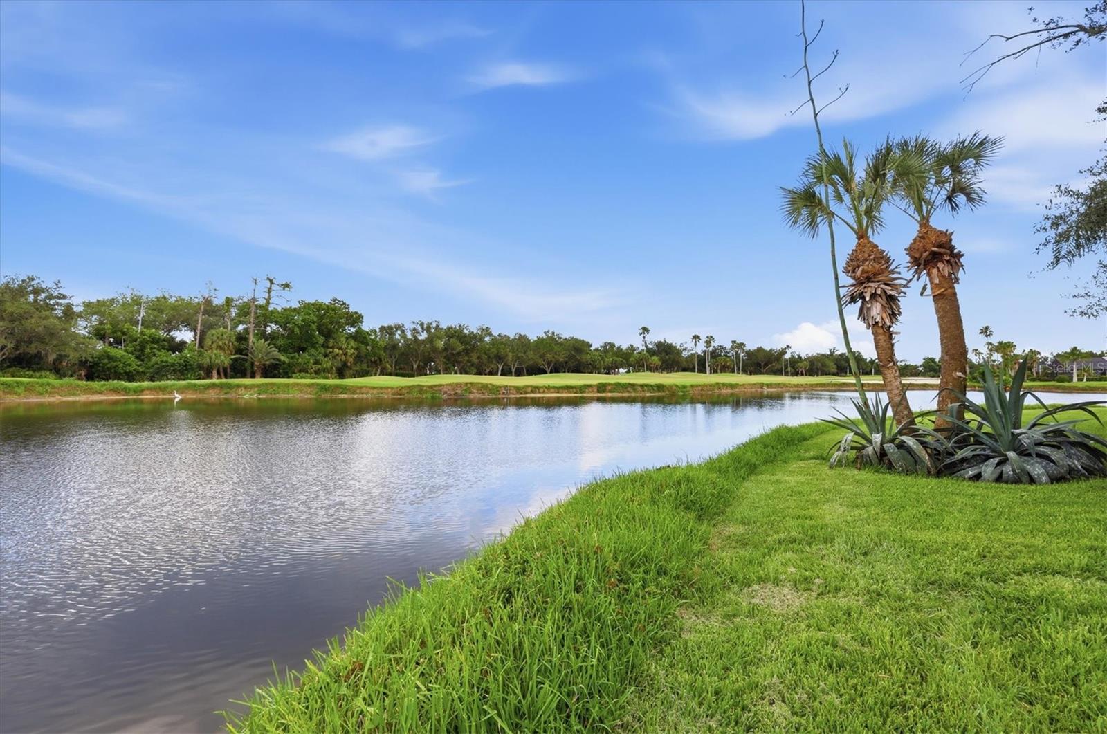3175 VILLAGE LN, PORT CHARLOTTE, FL — photo 40