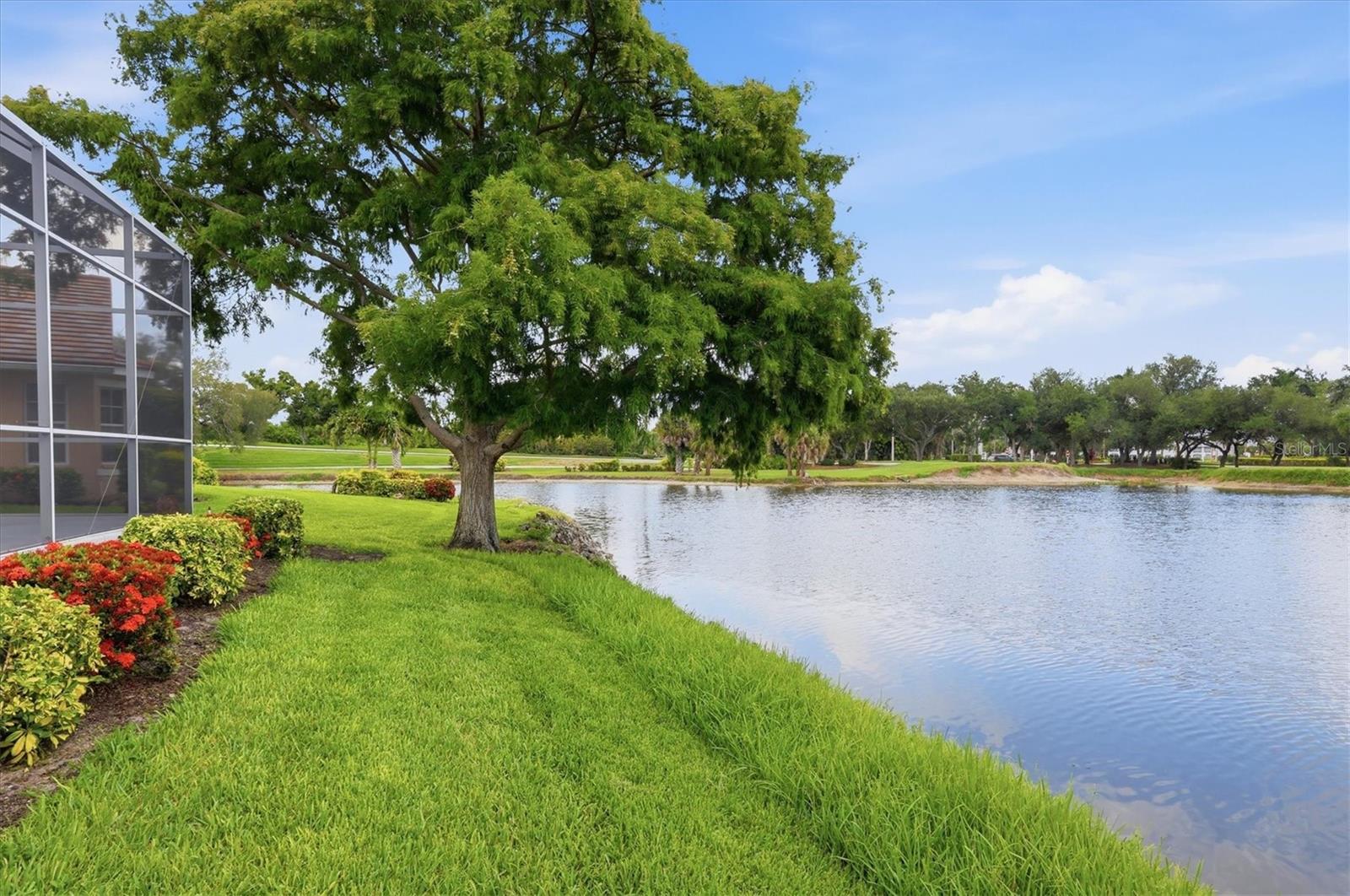 3175 VILLAGE LN, PORT CHARLOTTE, FL — photo 41