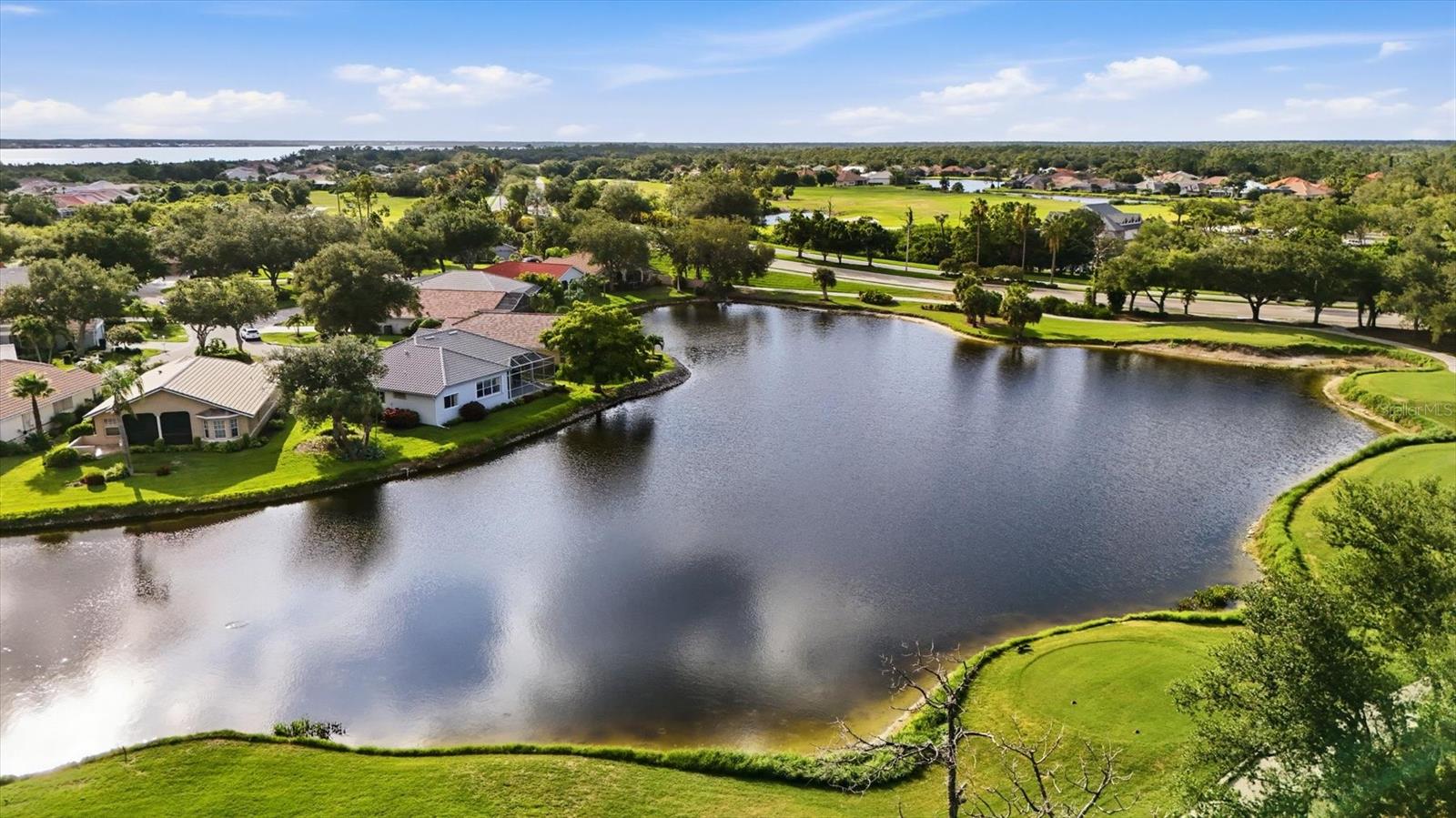 3175 VILLAGE LN, PORT CHARLOTTE, FL — photo 43