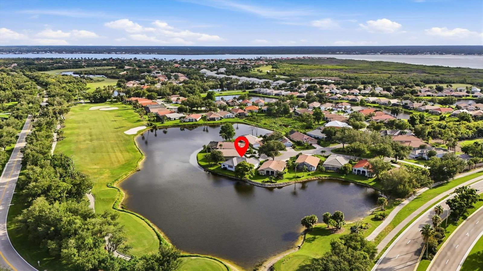 3175 VILLAGE LN, PORT CHARLOTTE, FL — photo 44