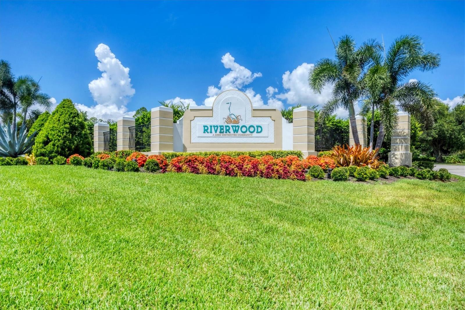 3175 VILLAGE LN, PORT CHARLOTTE, FL — photo 45