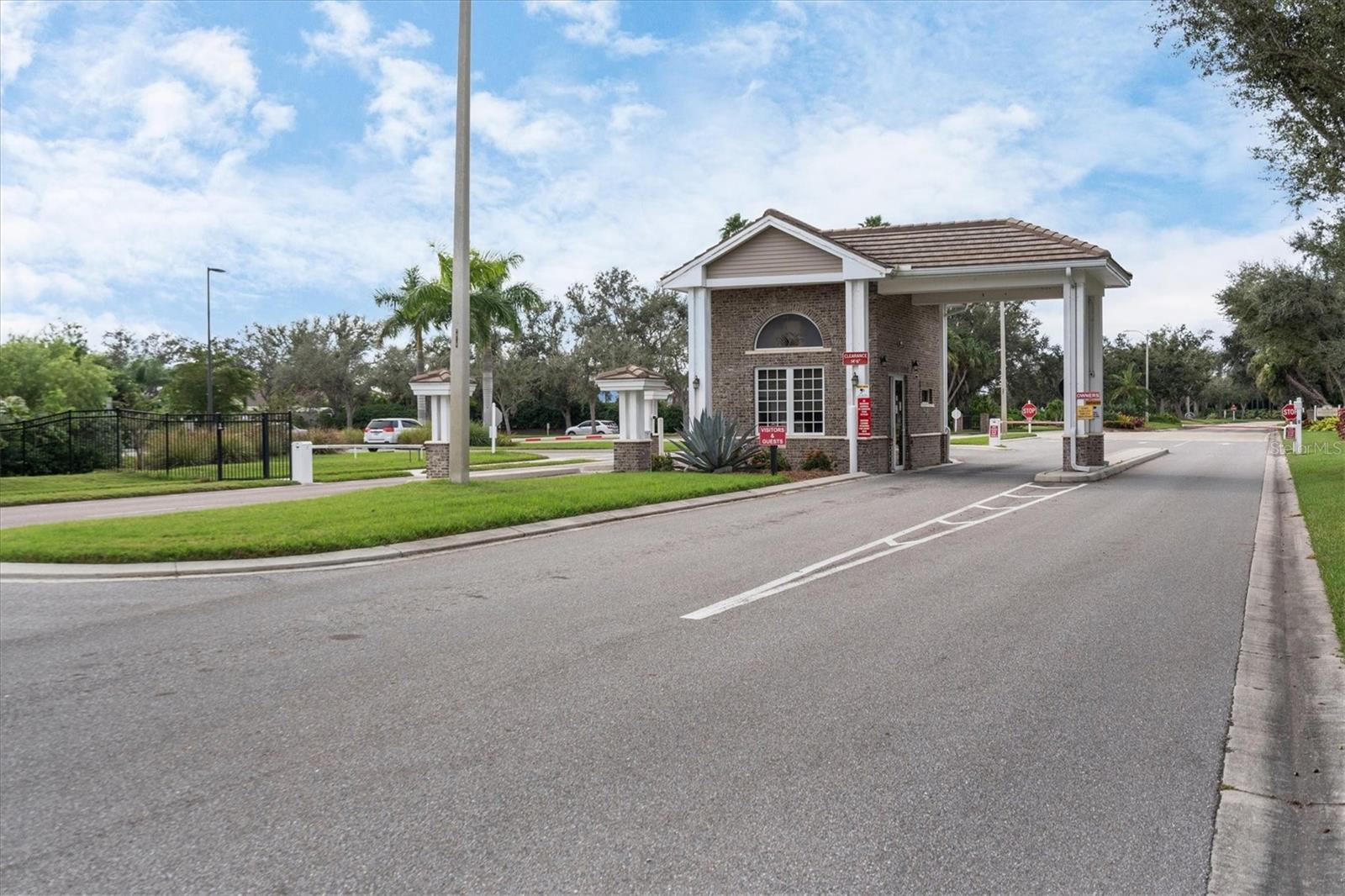 3175 VILLAGE LN, PORT CHARLOTTE, FL — photo 46