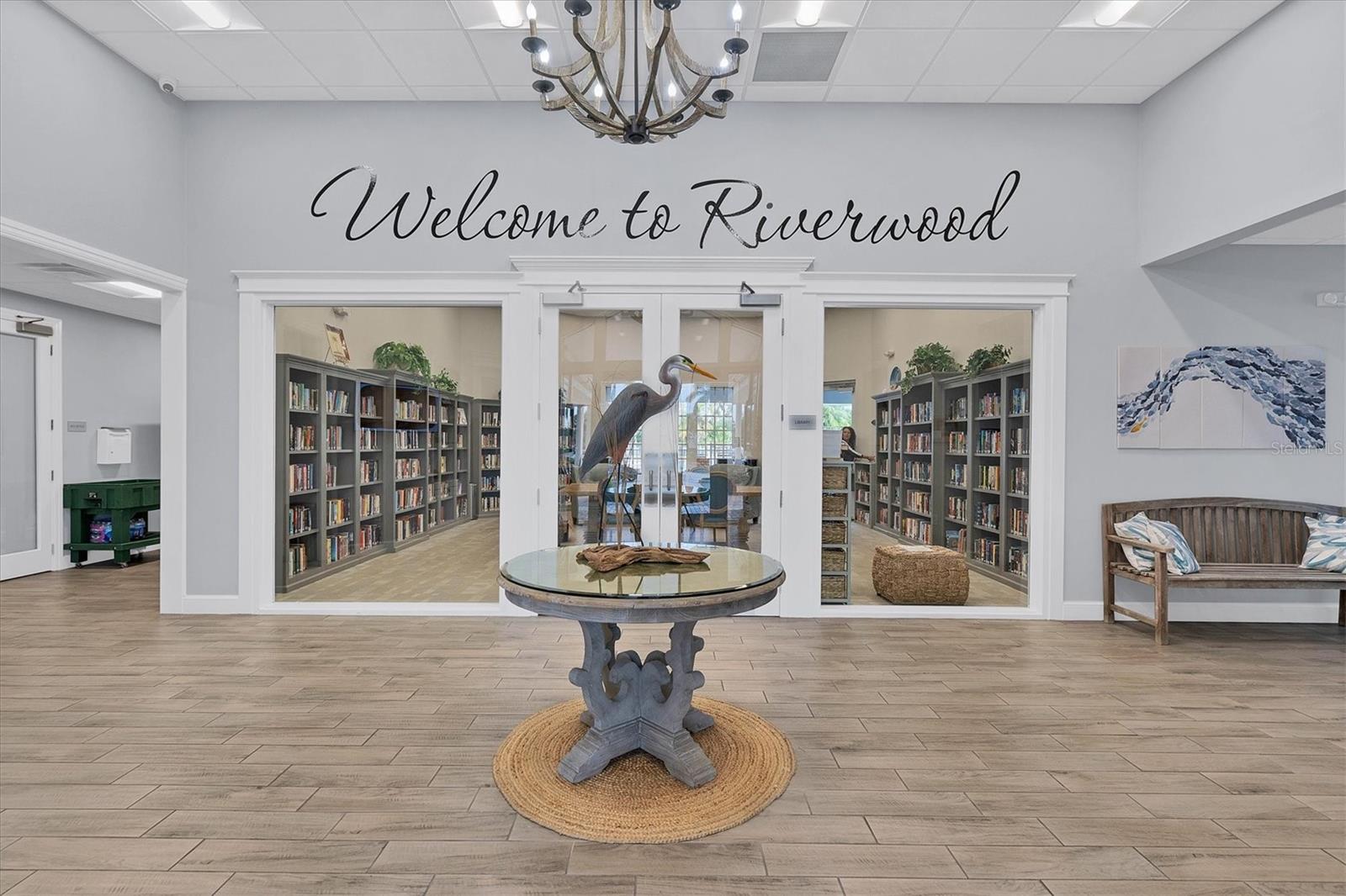 3175 VILLAGE LN, PORT CHARLOTTE, FL — photo 47