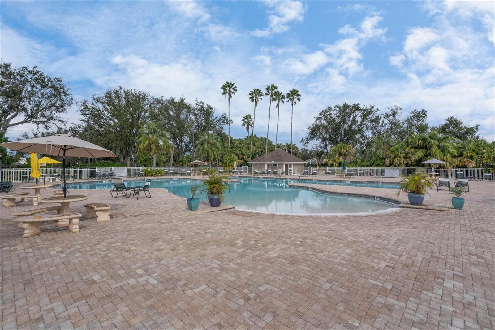 3175 VILLAGE LN, PORT CHARLOTTE, FL — photo 51