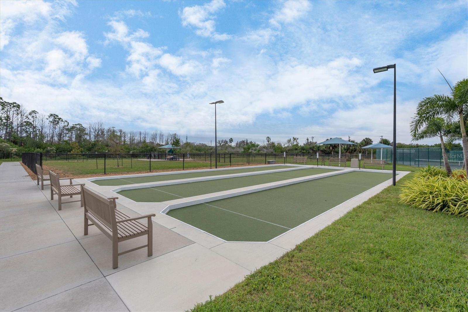 3175 VILLAGE LN, PORT CHARLOTTE, FL — photo 52