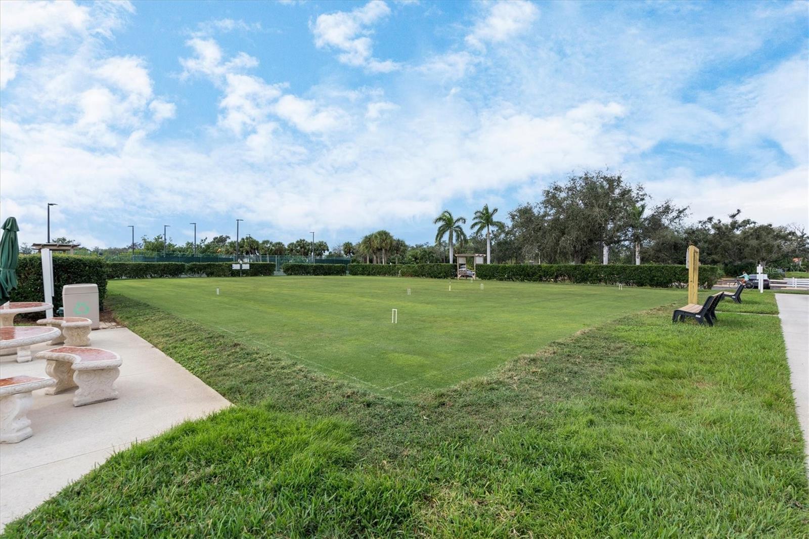 3175 VILLAGE LN, PORT CHARLOTTE, FL — photo 54