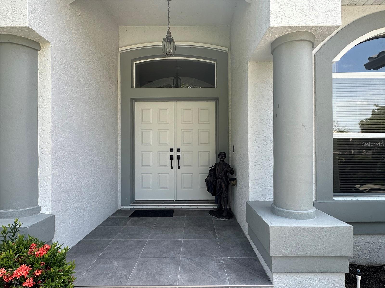 3175 VILLAGE LN, PORT CHARLOTTE, FL — photo 3