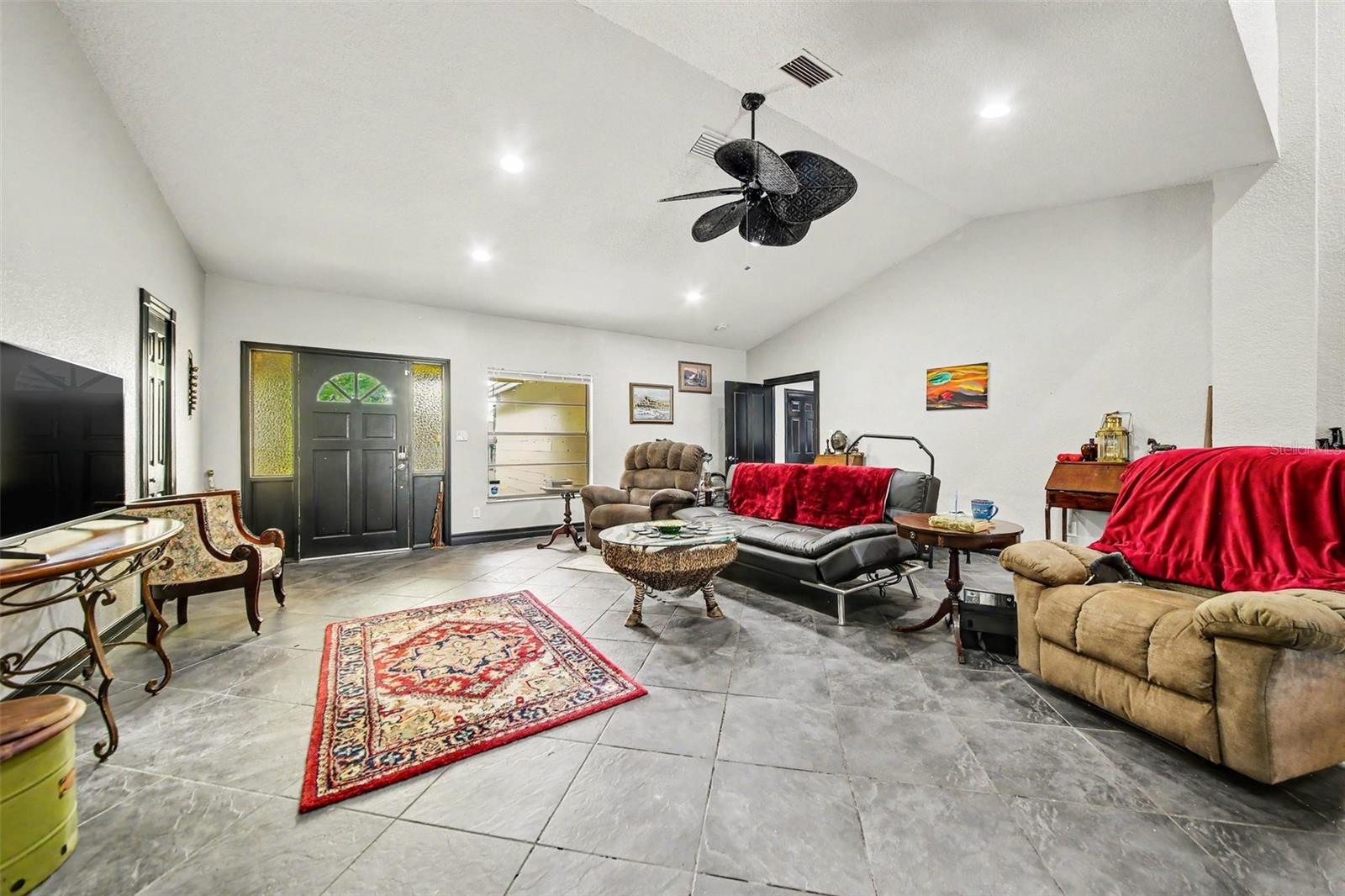 136 HABERSHAM DR, LONGWOOD, FL — photo 2