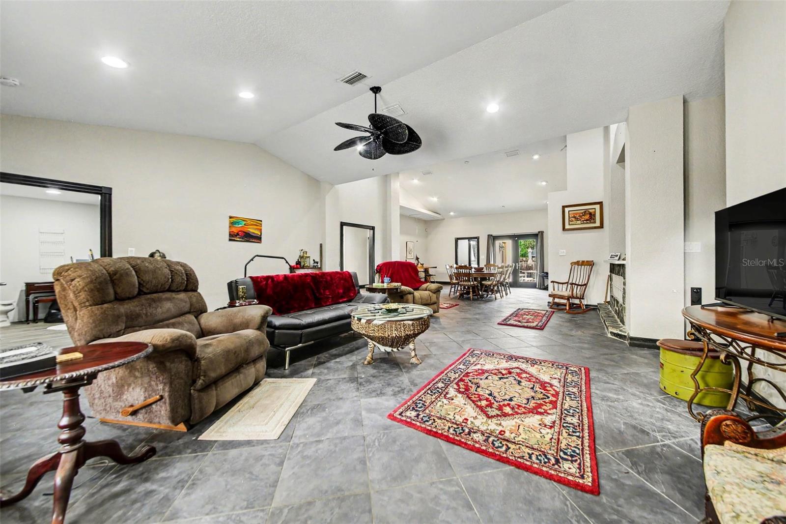 136 HABERSHAM DR, LONGWOOD, FL — photo 4