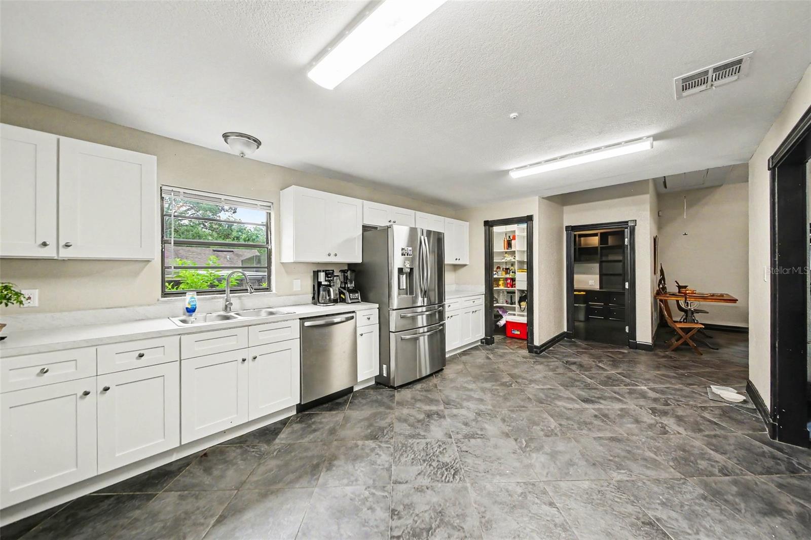 136 HABERSHAM DR, LONGWOOD, FL — photo 8