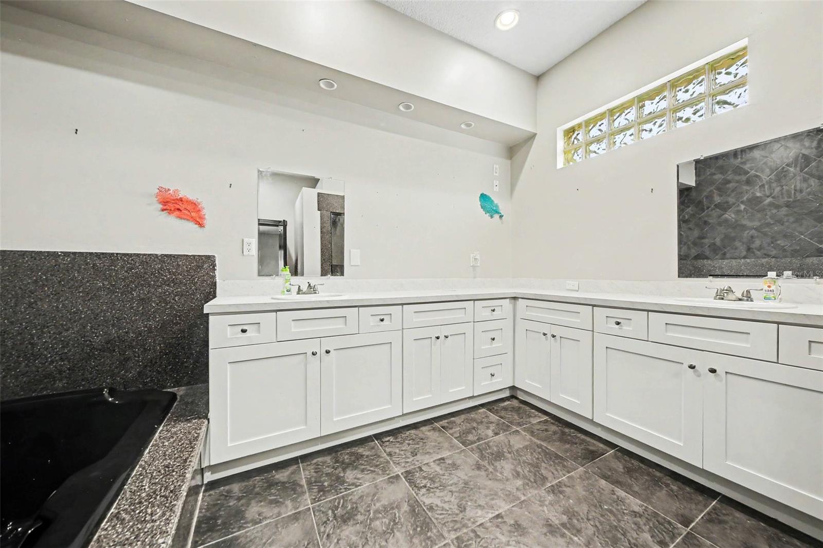 136 HABERSHAM DR, LONGWOOD, FL — photo 9