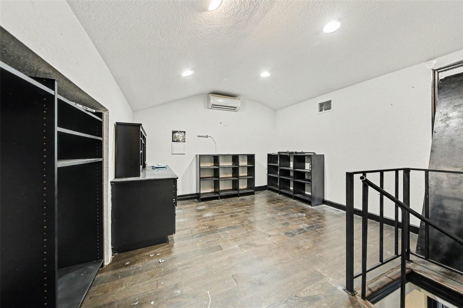 136 HABERSHAM DR, LONGWOOD, FL — photo 13