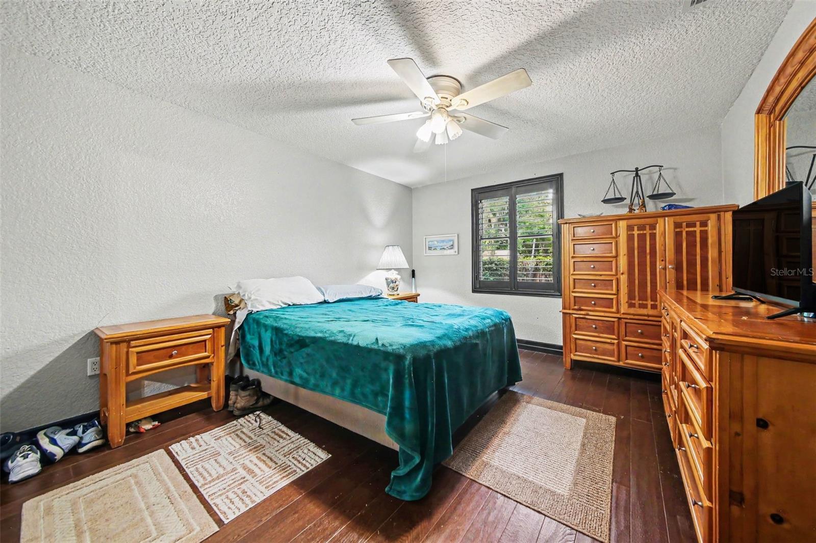 136 HABERSHAM DR, LONGWOOD, FL — photo 14